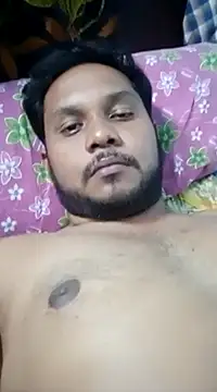 Sexyghsoh online show from February 24, 4:04 pm