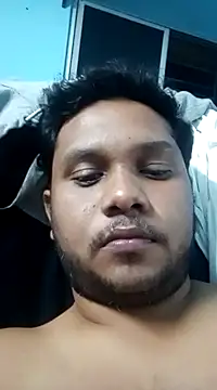 Sexyghsoh online show from January 6, 4:02 pm