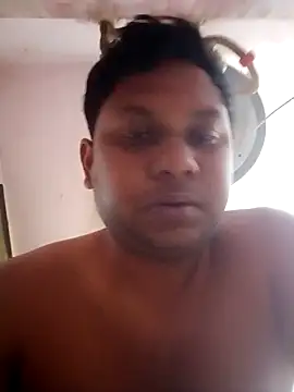 Sexyghsoh online show from December 20, 12:52 am