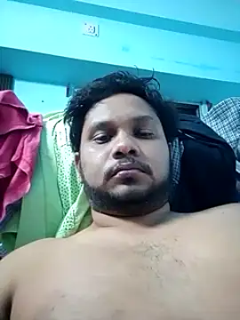 Sexyghsoh online show from February 12, 4:22 pm