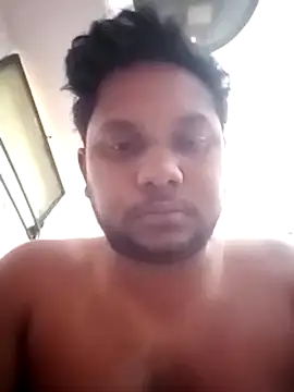 Sexyghsoh online show from January 4, 1:21 am