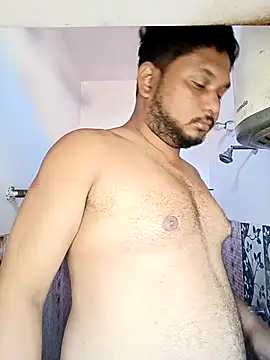 Sexyghsoh online show from September 20, 2:44 am