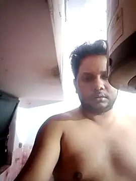 Sexyghsoh online show from January 12, 5:54 pm