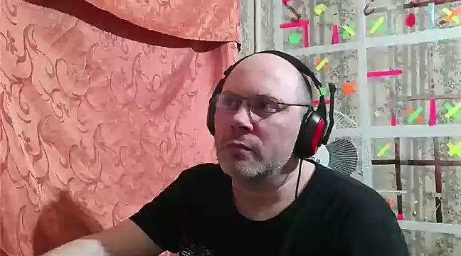 AgnichBan online show from March 5, 3:40 pm