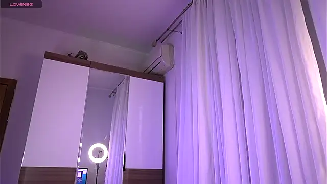 vance rulez online show from November 30, 6:15 am