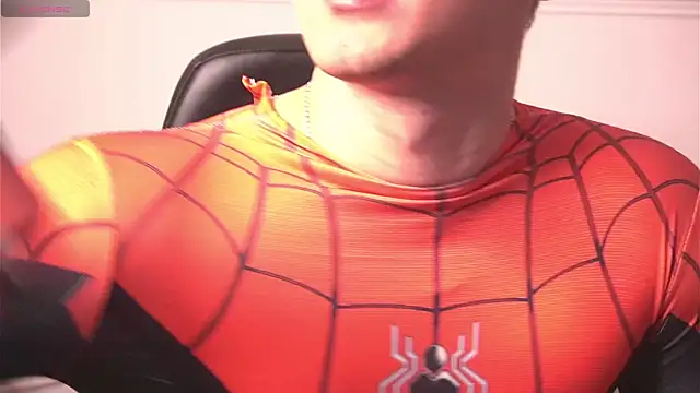 vance rulez online show from December 14, 7:54 pm