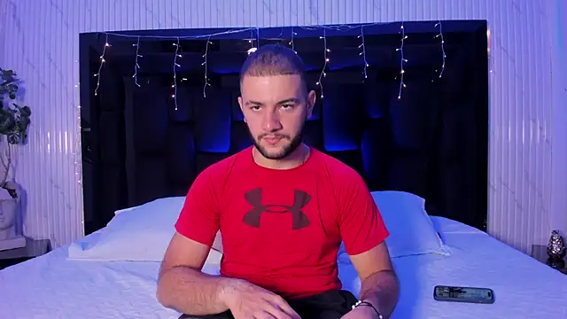 MaximusDick1  online show from March 30, 12:17 pm