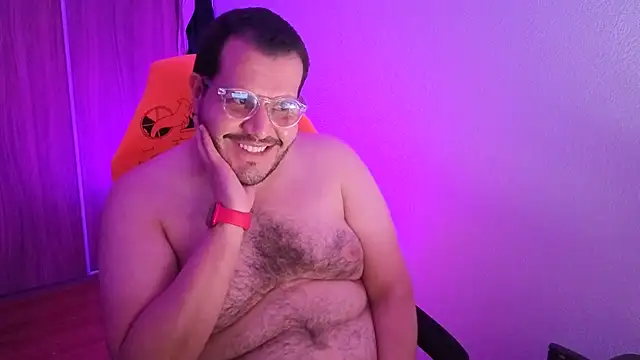 bearcloudcomputa online show from November 27, 5:11 am