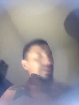 jeremiabello online show from April 17, 11:24 am