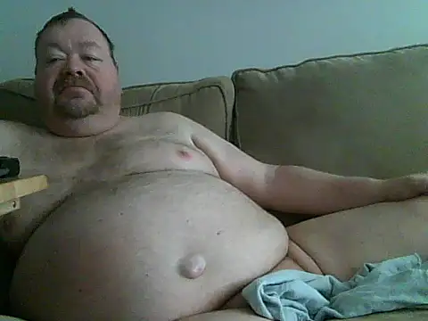 hitman 35 online show from April 2, 3:31 pm