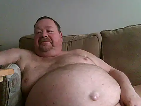 hitman 35 online show from April 7, 5:57 pm