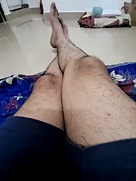 hot telugu dickK07 online show from January 25, 12:05 pm