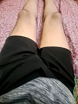 hot telugu dickK07 online show from February 3, 2:11 pm