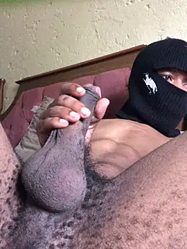 the bigwc online show from December 22, 5:45 am