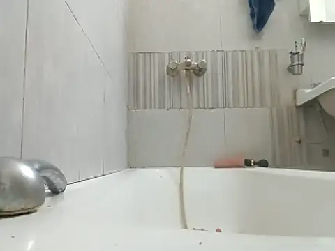 tus ordenes mis deseos online show from December 17, 5:25 am