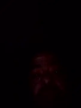 tus ordenes mis deseos online show from March 10, 4:07 am