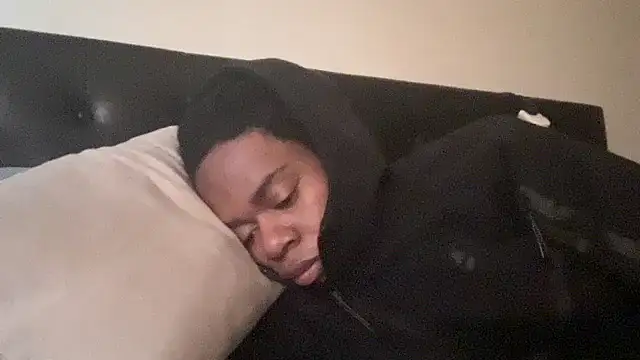 tokenkingtn online show from November 20, 1:32 pm