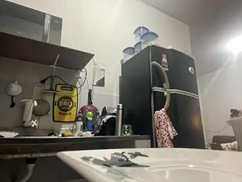 Gasc 1992 online show from February 26, 11:33 am