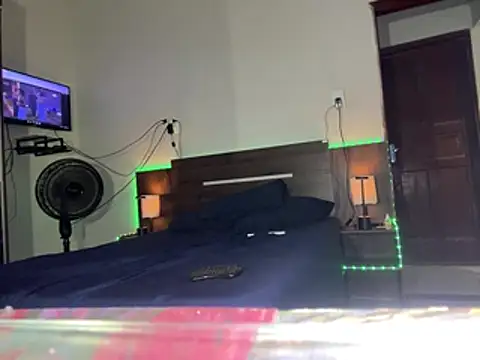 Gasc 1992 online show from February 7, 3:13 am