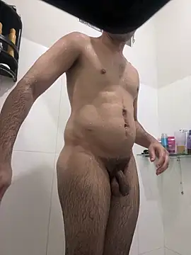 Gasc 1992 online show from February 19, 4:20 am