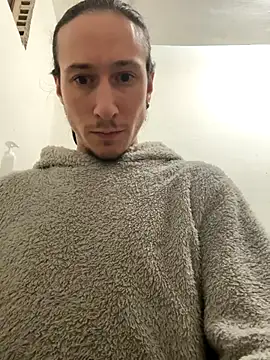 Miky 21 online show from November 20, 1:27 am