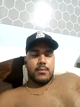 Menteabierta888 online show from March 4, 5:25 am