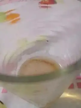 kidba07 online show from February 15, 5:02 am