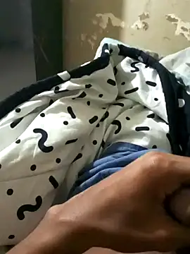 BIGBLACKCOOCK24- online show from March 21, 5:11 am