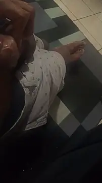 BIGBLACKCOOCK24- online show from December 14, 6:26 pm