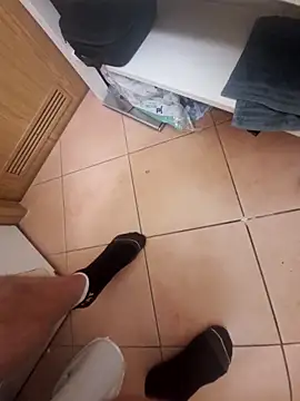 hotbi1981 online show from November 26, 6:16 am