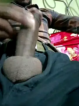 Antor1234 online show from February 1, 8:18 am