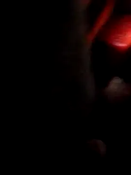 Antor1234 online show from December 9, 6:19 pm