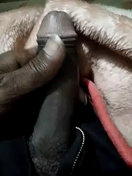 Antor1234 online show from January 31, 5:32 pm