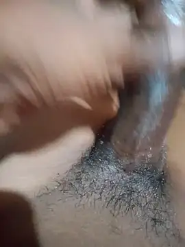 Antor1234 online show from October 17, 5:17 pm