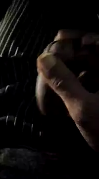 Antor1234 online show from December 2, 4:51 pm