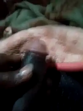 Antor1234 online show from January 15, 5:15 pm