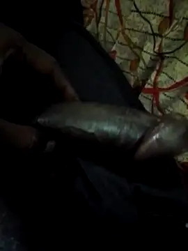 Antor1234 online show from January 22, 5:59 pm