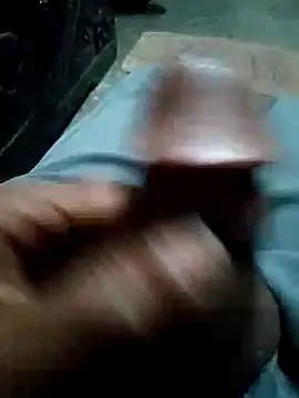 Antor1234 online show from March 7, 6:33 pm