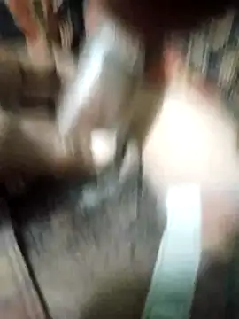 Antor1234 online show from February 19, 5:27 pm