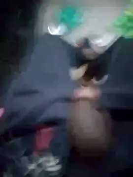 Antor1234 online show from January 18, 6:10 pm