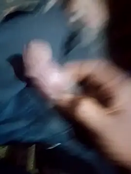 Antor1234 online show from October 13, 5:08 pm