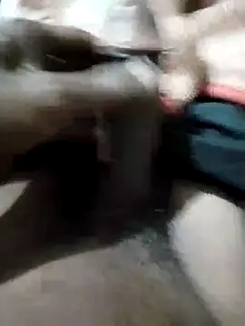 Antor1234 online show from February 24, 5:53 pm