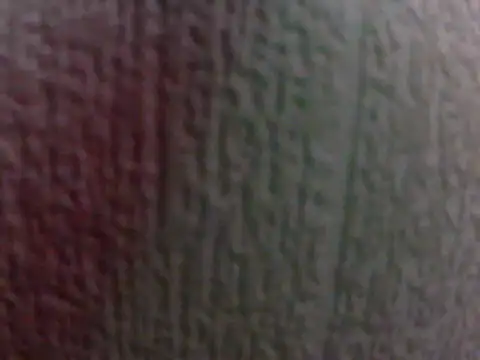 culalimer online show from March 29, 10:59 am