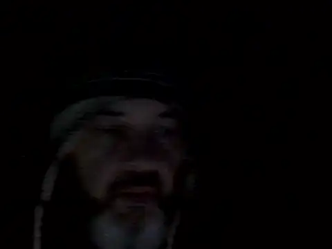 Leocesar37 online show from November 11, 7:35 am