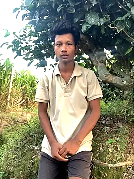 ShroveRising online show from October 27, 10:39 am