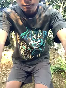 ShroveRising online show from January 11, 9:57 am