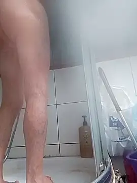 510915asi online show from January 16, 7:16 pm