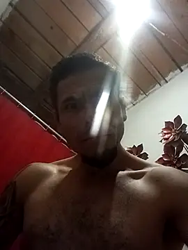 Hot796 online show from October 17, 8:29 am