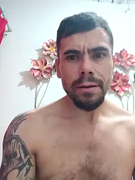 Hot796 online show from November 22, 5:51 am