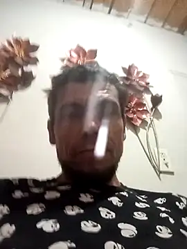 Hot796 online show from October 10, 12:10 pm